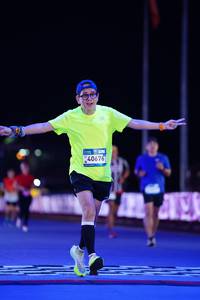 BIB: 
                            <button type="button" onclick="openModal(24143192)" class="btn btn-primary btn-sm float-right btn-popup" data-toggle="modal" data-target=".modal-high-quality">
                        <i class="fas fa-shopping-cart"></i> Add to Cart
                    </button>
                                            <button type="button" onclick="isThisMe(24143192, true)" class="btn btn-success btn-sm float-right btn-popup btn-isme hidden" data-toggle="tooltip" data-placement="bottom" title="นี่คือรูปของคุณใช่ไหม คลิกที่นี่เพื่อเอาเข้าอัลบั้ม">
                        <i class="fas fa-plus"></i> Add to album
                    </button>
                    <button type="button" onclick="isThisMe(24143192, false)" class="btn btn-warning btn-sm float-right btn-popup btn-isnotme hidden">
                        <i class="fas fa-ban"></i> Remove from album
                    </button>